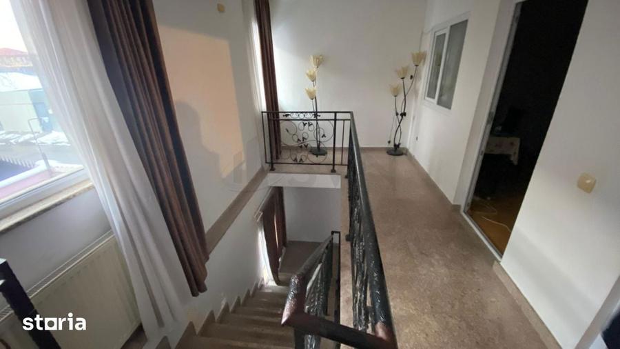 Casa I De Vanzare I Giulesti - 6