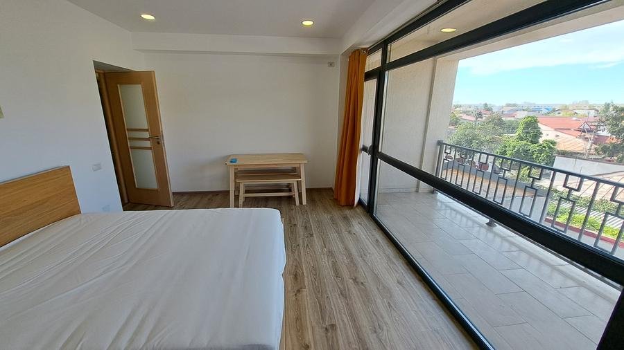 APARTAMENT 2 CAMERE - LUX - BLOC NOU- LA PRIMA INCHIRIERE- NICIODATA LOCUIT - 16