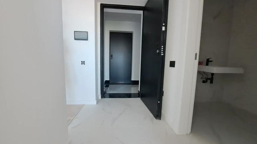 Apartament cu 2 camere decomandat în Theodor Pallady — fotografia 3