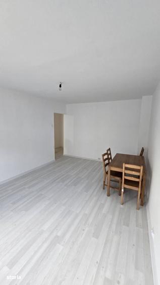 Apartament 2 Camere | Cernavoda | Decomandat - 10