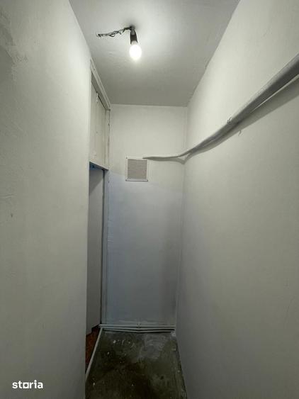 Apartament de doua camere - 16
