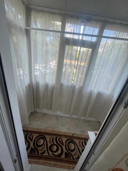 Apartament cu 2 camere în Primăverii