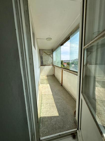 Apartament 2 camere de vanzare Piata Gorjului (Militari) - 15