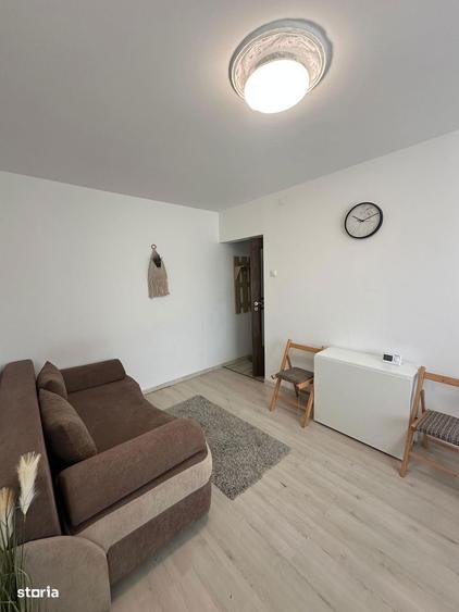 De inchiriat apartament cu 2 camere, complet mobilat ?i utilat - 6