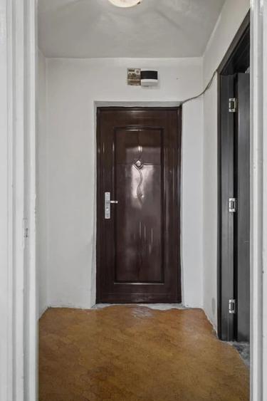 Apartament 2 cam Pantelimon, 37.4mp, 10 min metrou, bloc anvelopat, zona spital - 8