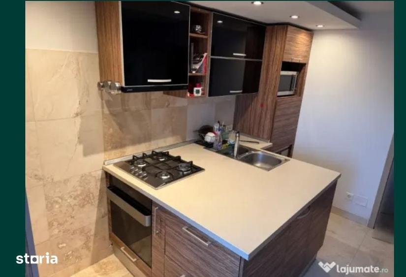 Apartament 2 camere/ zona Aviatiei/ Promenada - 6