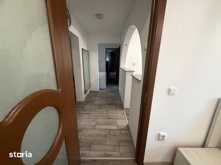Apartament spre inchiriere - 4