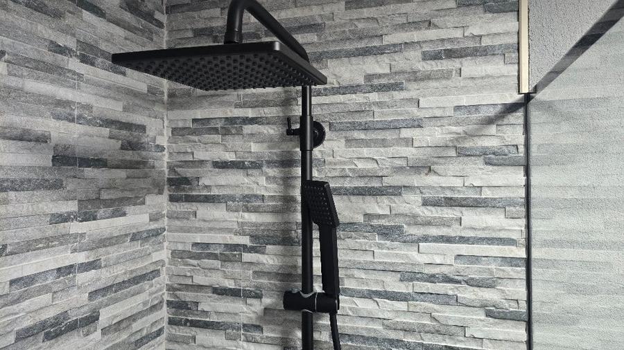 Apartament cu 2 camere semidecomandat în Zamfirescu