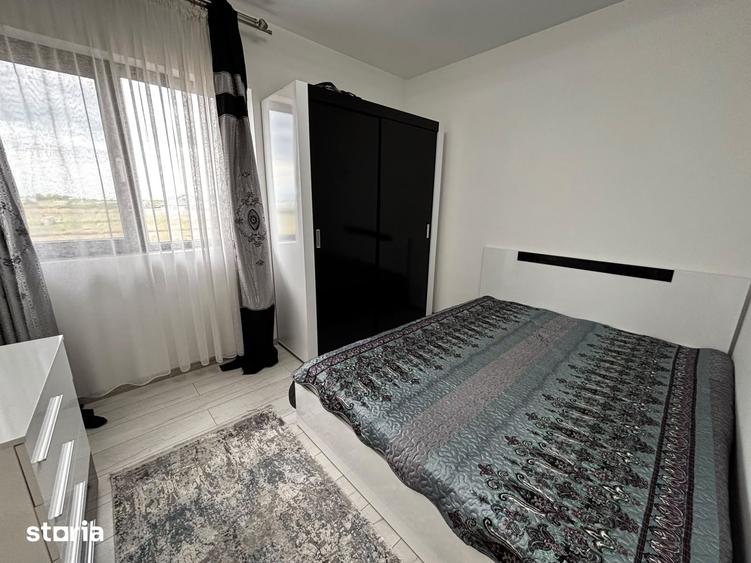 Casa moderna de vanzare in Comuna Berceni, jude?ul Ilfov - 5