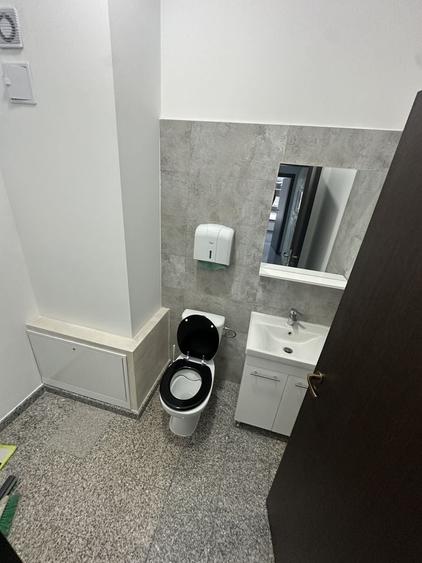 Spațiu comercial, de 54 mp, în Sud-Est