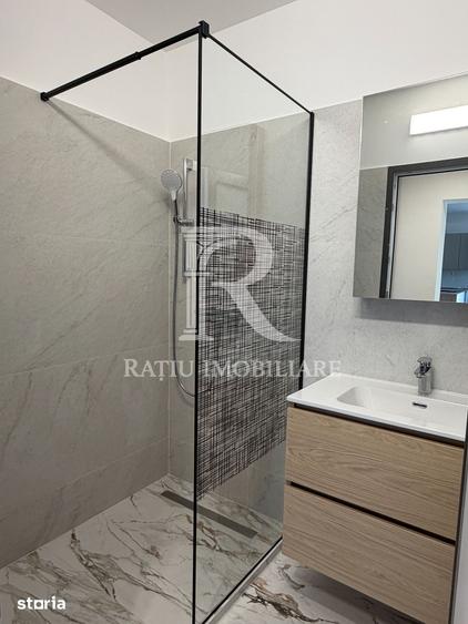 APARTAMENT NOU | 4 CAMERE | 98 MP | CURTE | PARCARE | ORADEA - 10