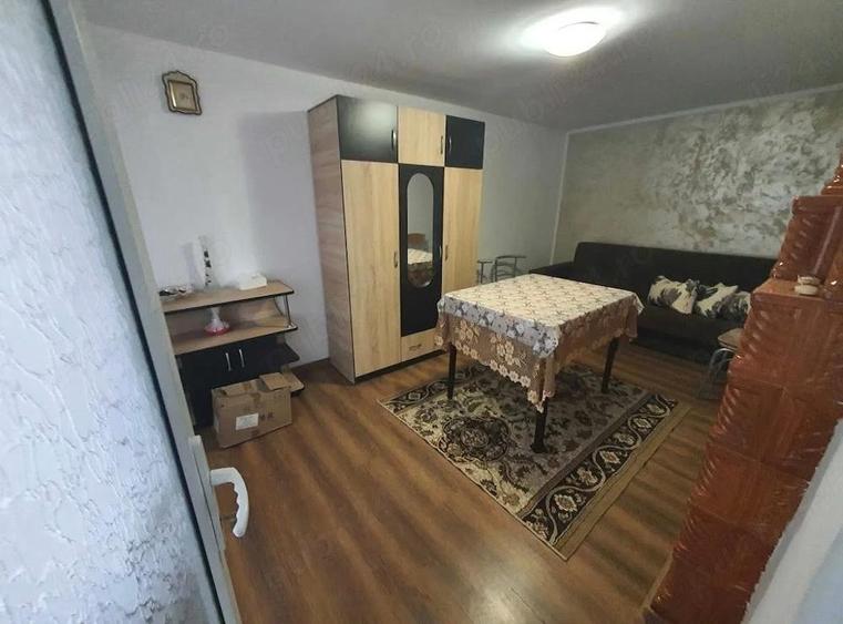 Proprietate Cracaul Negru - 1