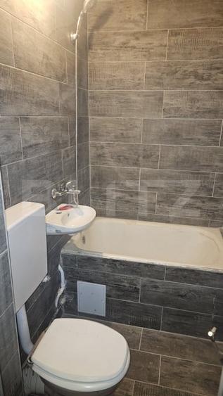 Garsoniera de vanzare, 22 mp, zona Soarelui - 4