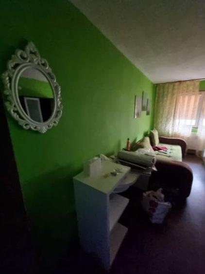 Vânzare Apartament 2 camere în Titan - Nicolae Grigorescu - 3