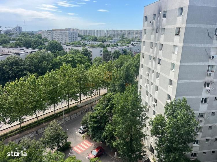 Apartament 3 camere decomandat de vanzare, 1 Decembrie, Sector 3 - 18
