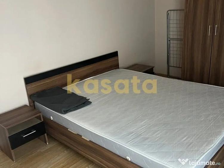 Apartament 2 camere | Floreasca | Parcul Cinema | 1/3 - 1