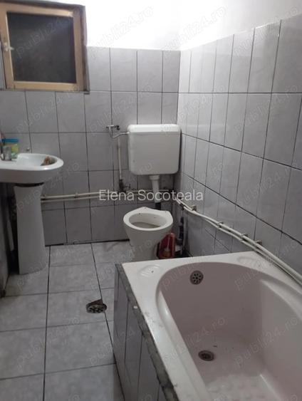 Casa de vanzare, comuna Oltina, judetul Constanta