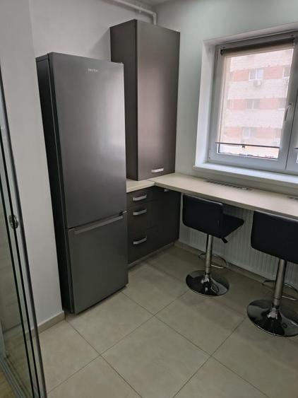 Garsonieră în Cățelu