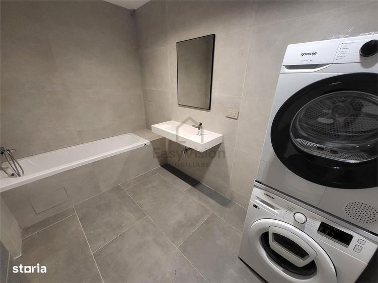 3 camere | Piata Aviatorilor | duplex | 147 mp | 3 bai | imobil boutiq - 4