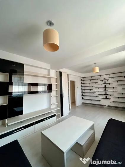 Apartament 2 camere, 56mp, modern, zona Europa - 3