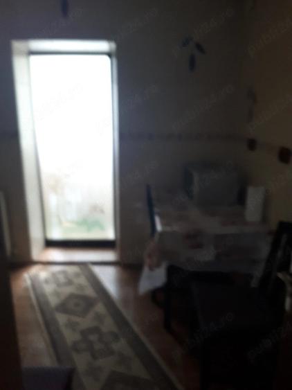 inchiriez apartament cu doua camere etaj 1decomandat - 9