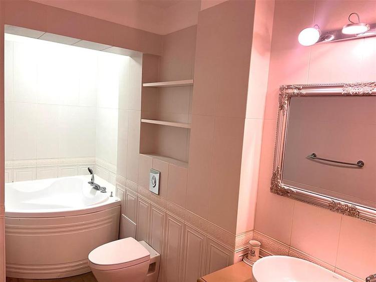 RECO- Apartament 3 camere, zona Dacia, Oradea - 11