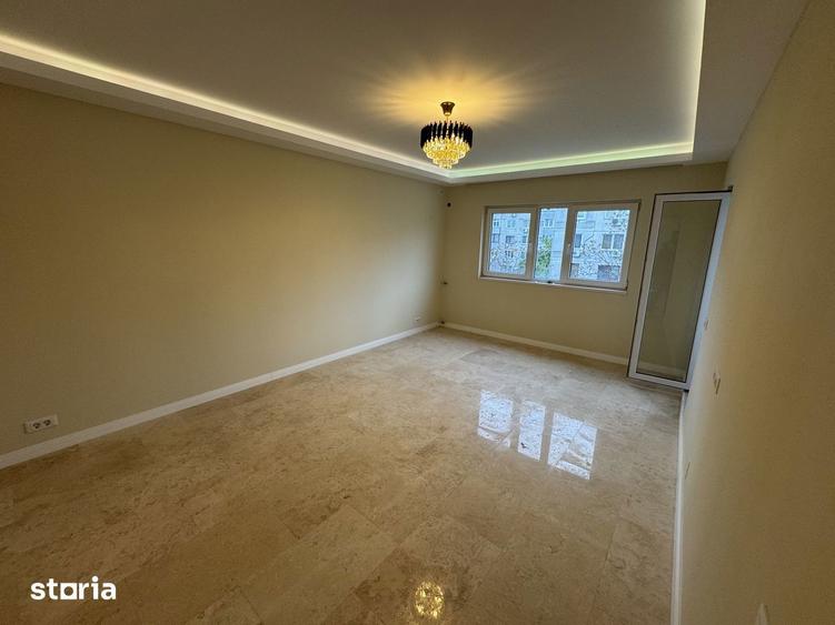 Rahova, Apartament 2 Camere, Confort 1, Decomandat, Renovat Total - 10
