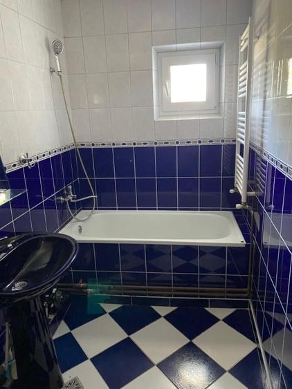 Apartament cu 2 camere decomandat, mobilat în Șimian