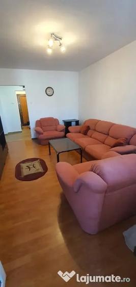Inchiriez apartament 3 camere Colentina - 13