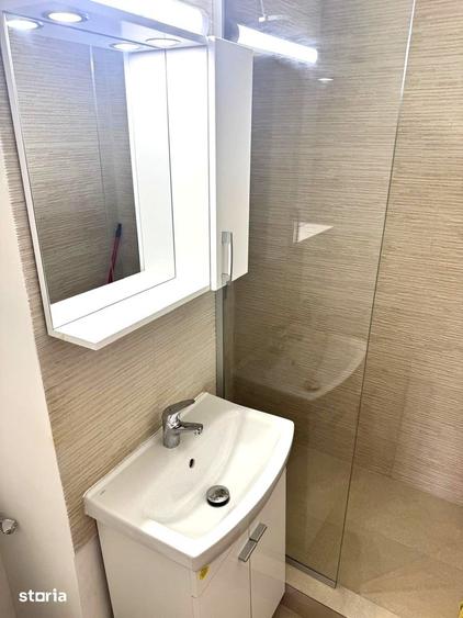 3 CAMERE DECOMANDAT OBOR| TOTUL NOU | 400 - 18