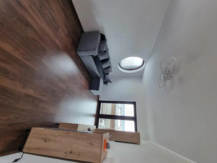 Inchiriere apartament 2 camere Snagov - 1
