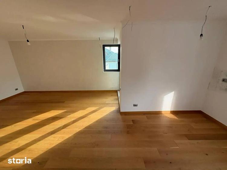 Apartament cu 3 camere decomandat în Centrul Civic