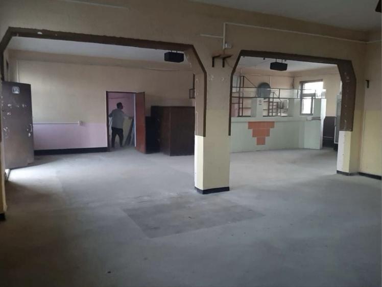 Casă cu 4 camere în Nămoloasa