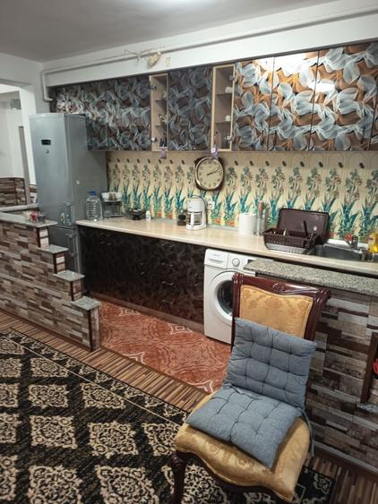 Apartament cu 2 camere, 53,41 mp, 2 balcoane, zona Razoare - 13