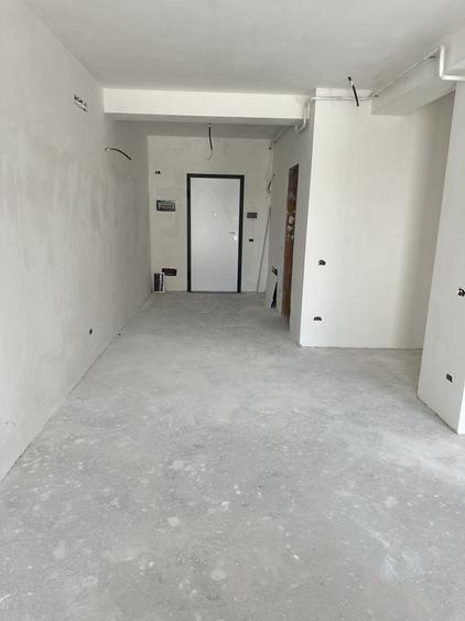 Apartament cu 3 camere decomandat în Obcini