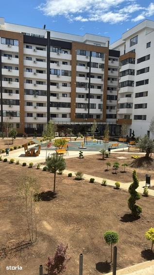 3 camere 81 Residence, 4 minute de statia Metrou Berceni, finalizat, p - 6