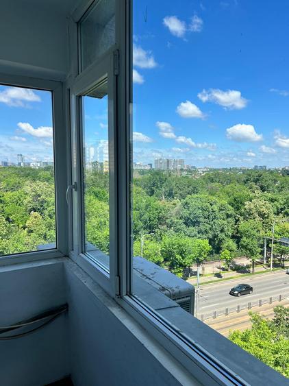 Colentina Doamna Ghica, lac&parc Plumbuita, dec., utilat/mobilat/renovat modern - 7