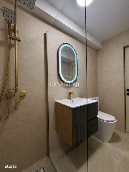 Apartament premium de vanzare Centrul Civic, Brasov Langa Filarmonica