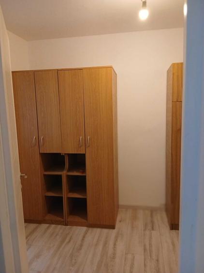 Apartament cu 2 camere decomandat în Nord