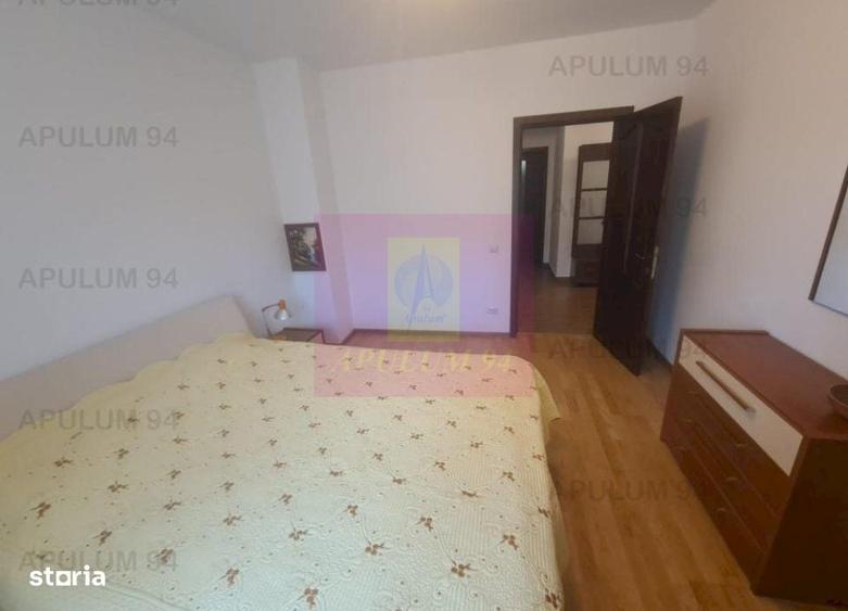 Casă cu 4 camere în Nistorești