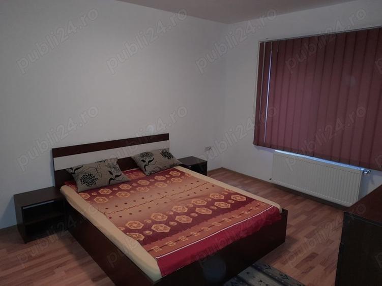 Ofer spre inchiriere apartament 2 camere - 12