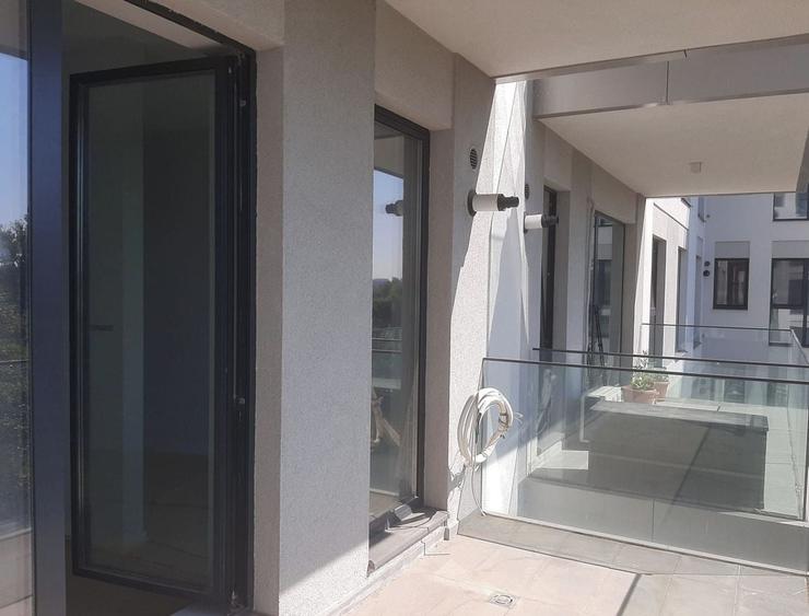 Vanzare Apartament modern cu 2 camere etaj 3 langa Petrom City - 6