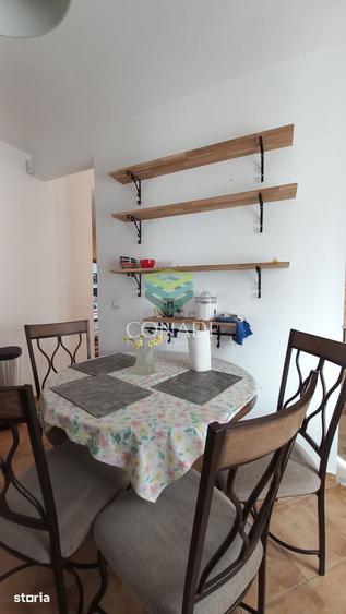 Casa cu 3 camere pe un singur nivel // Bavaria Park - 18