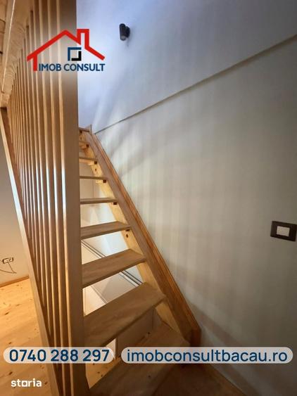 Casă cu 3 camere cu Teren 2700 Mp în Secu