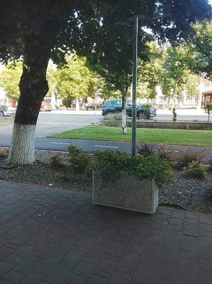 Apartament cu 3 camere decomandat în Ultracentral