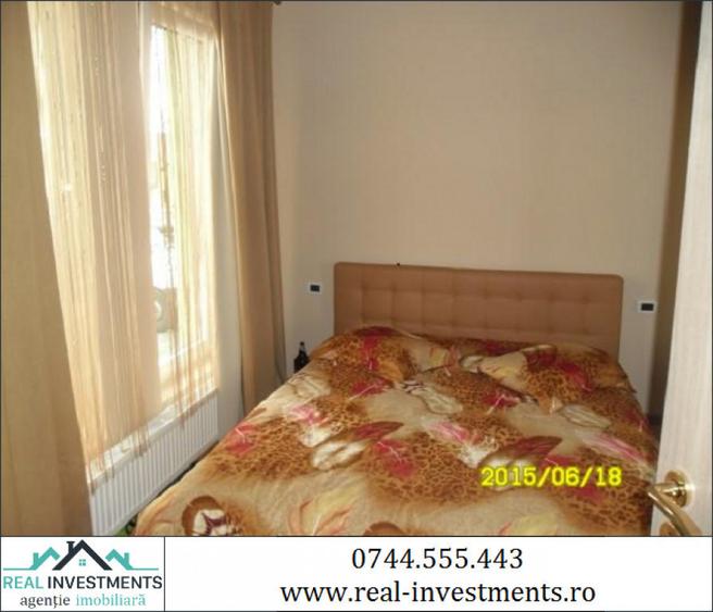 Casa 4 cam. in Westfield - ID : RH-6376-property - 2