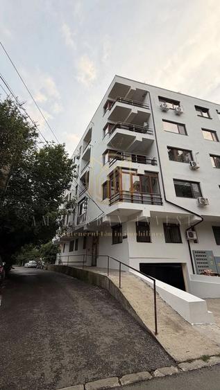 Apartament cu 2 camere decomandat în Dristor