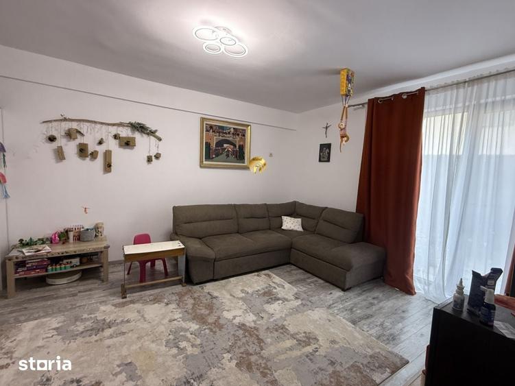 Casa insiruita de vanzare, situata intr-un complex rezidential - 17