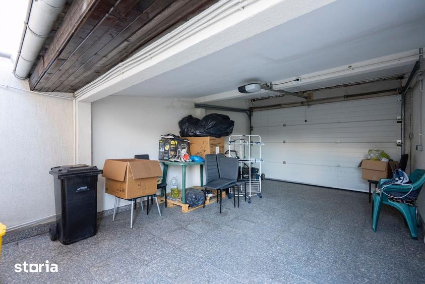 Casă cu 4 camere cu Teren 360 Mp în Nojorid