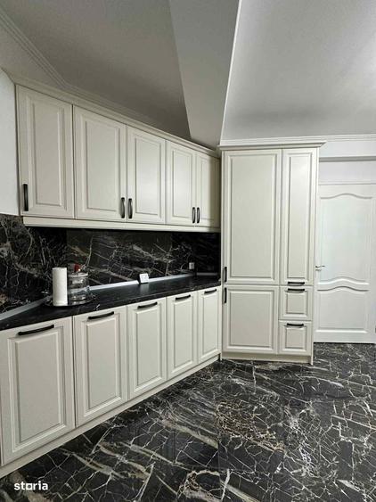 Casa,str.Baritiu - 15